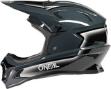 O'neal Sonus Slick - Integralhelm
