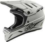 O'neal backflip solid - fullface helmet | m (57-58 cm)