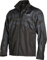 O'neal Shore – MTB-Regenjacke