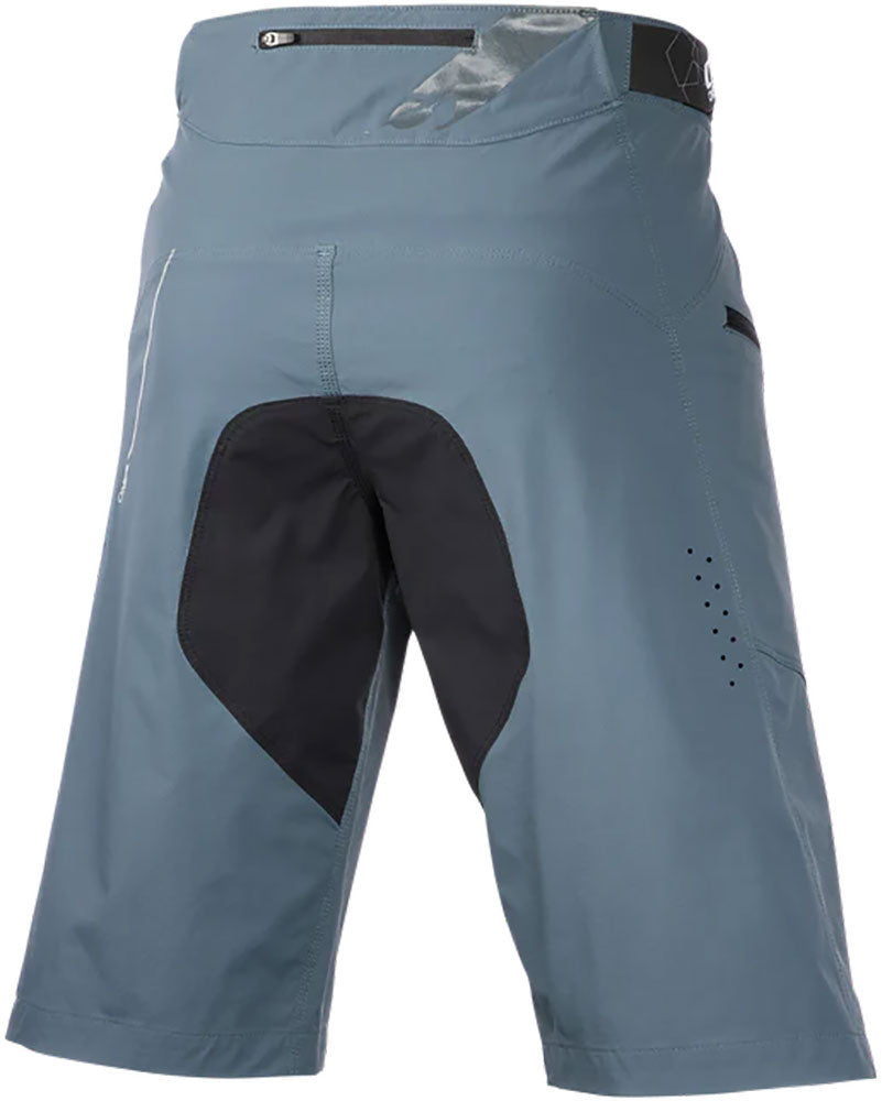 O'neal pin it - mtb shorts | 34
