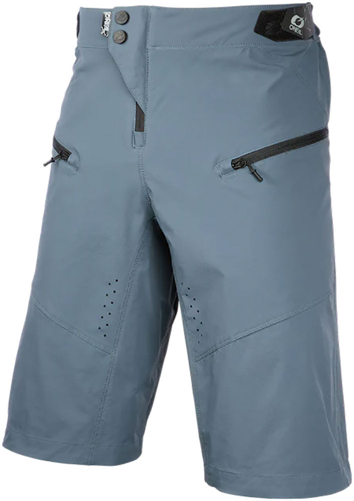 O'neal pin it - mtb shorts