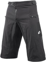 O'neal element fr hybrid v.25 – MTB-Shorts