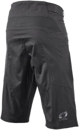 O'neal element fr hybrid v.25 – MTB-Shorts