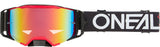 O'neal B-33 Hexa - Schutzbrille