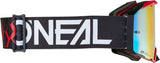 O'neal B-33 Hexa - Schutzbrille
