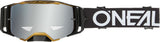 O'neal B-33 Hexa - Schutzbrille