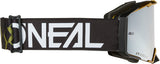 O'neal B-33 Hexa - Schutzbrille