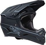 O'neal Backflip Solid – Integralhelm