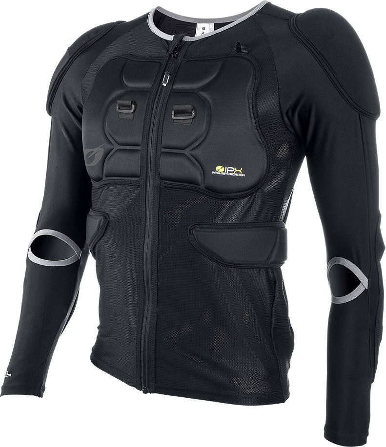 O'neal bp - protector jacket | xl