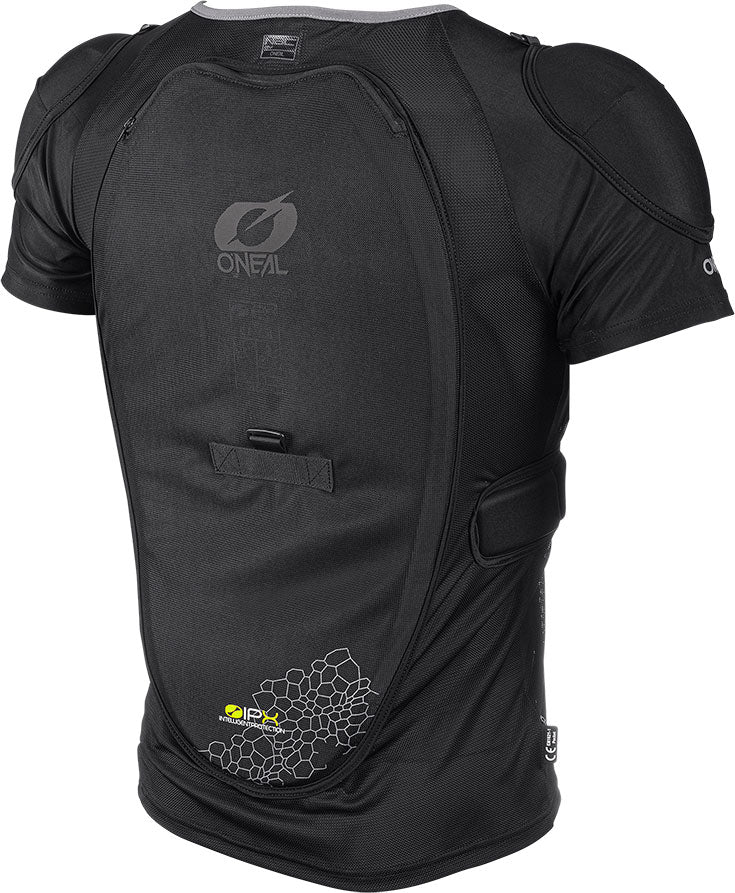 O'neal bp - protector shirt
