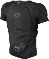 O'neal bp - protector shirt