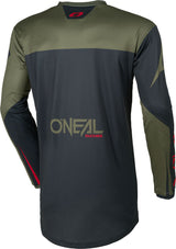 O'neal Element Racewear – MTB-Trikot