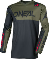 O'neal Element Racewear – MTB-Trikot