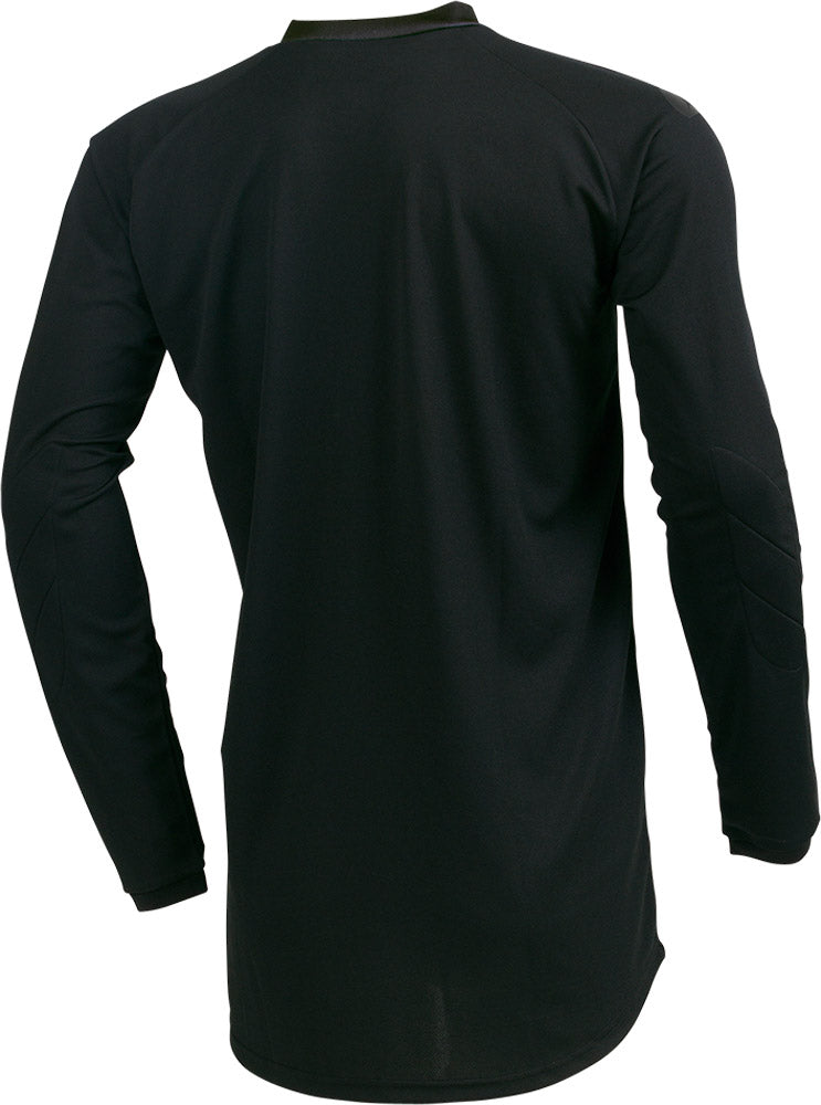 O'neal Element Classic – langärmliges MTB-Trikot