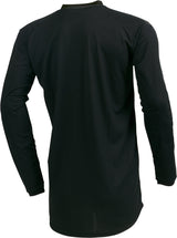 O'neal Element Classic – langärmliges MTB-Trikot