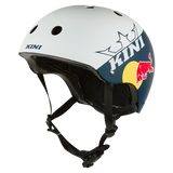 O'neal kini red bull bb 1.0 - mtb helmet