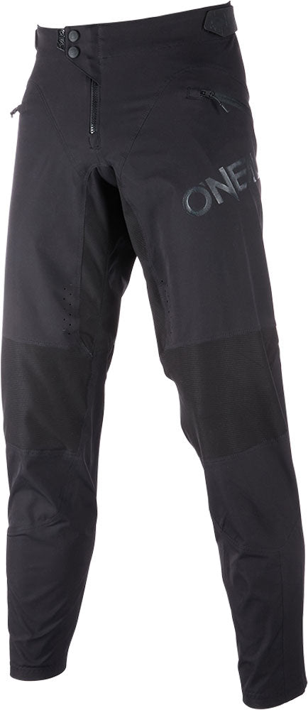 O'neal Legacy – MTB-Hose