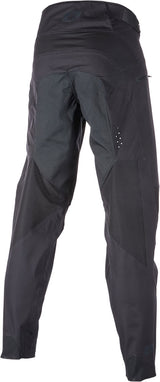 O'neal Legacy – MTB-Hose