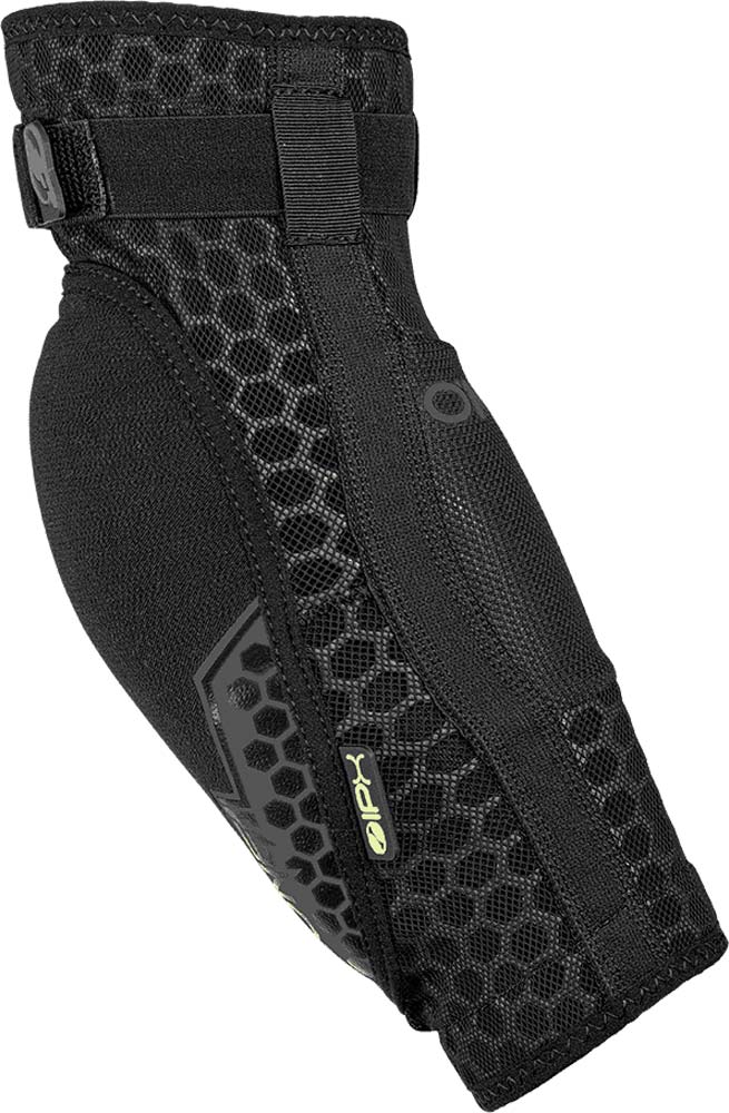 O'neal redeema - elbow protectors