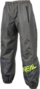 O'neal Shore Rain – MTB-Hose