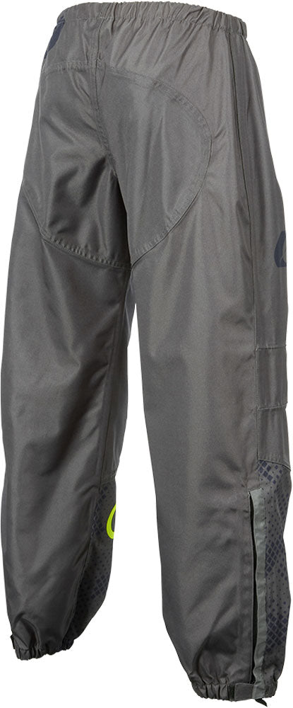 O'neal Shore Rain – MTB-Hose