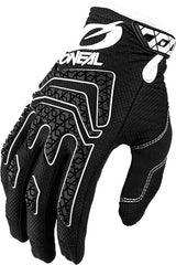 O'neal sniper elite - mtb gloves | m