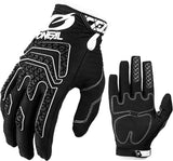 O'neal Sniper Elite – MTB-Handschuhe