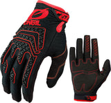 O'neal Sniper Elite – MTB-Handschuhe