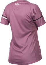 O'neal soul- women's mtb jersey