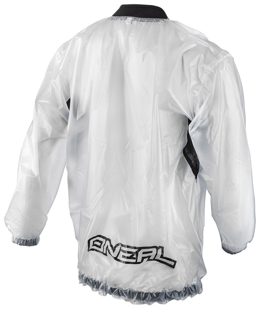 O'neal Splash – Regenjacke