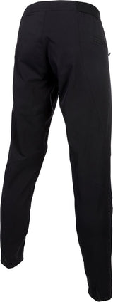 O'neal trailfinder stealth - mtb pants