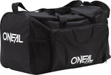 O'neal tx2000 - Sporttasche