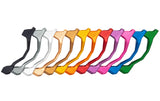 Oak components plasmadapt brake adapter pm +40 43mm