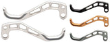 Oak Components Root-Lever Pro Bremshebelset für TRP