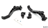 Wurzelhebel-Pro-Set aus Eichenholz für Magura MT