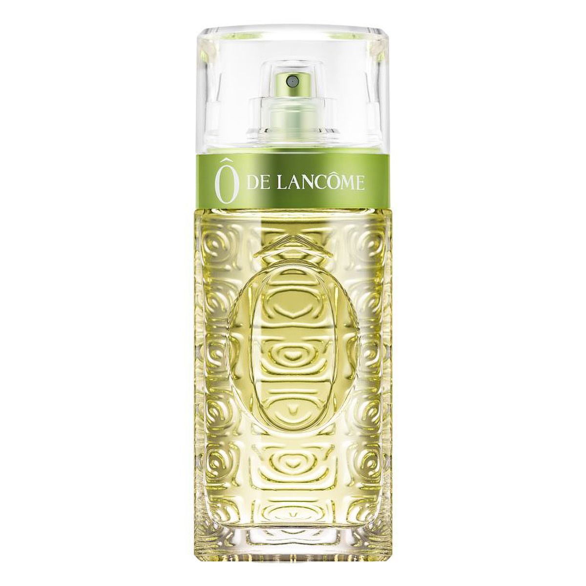 Lancome Eau de Toilette Spray Damen ô de 75ml
