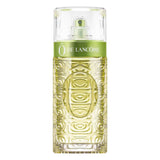 Lancome Eau de Toilette Spray Damen ô de 75ml