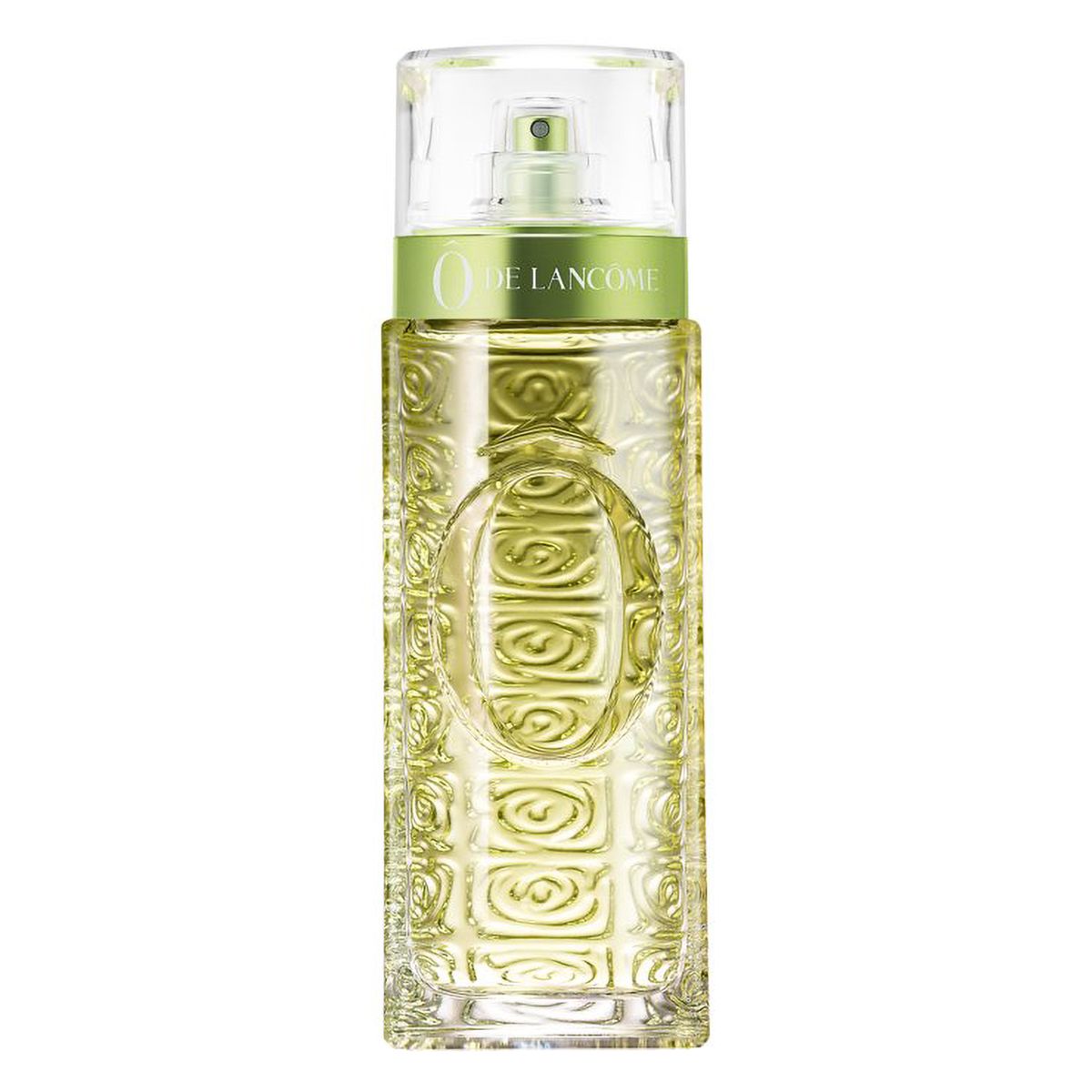 Lancome Eau de Toilette Spray ô de 125ml Damen