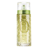 Lancome Eau de Toilette Spray ô de 125ml Damen