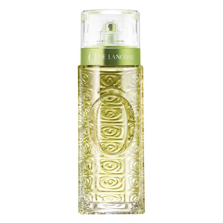 Lancome Eau de Toilette Spray ô de 125ml Damen
