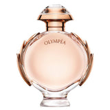 Paco Rabanne Eau de Parfum Spray Olympea 50 ml Damen