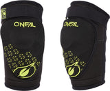 O'neal dirt guard - kid's knee protectors