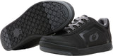 O'neal pinned flat - mtb shoes | 44