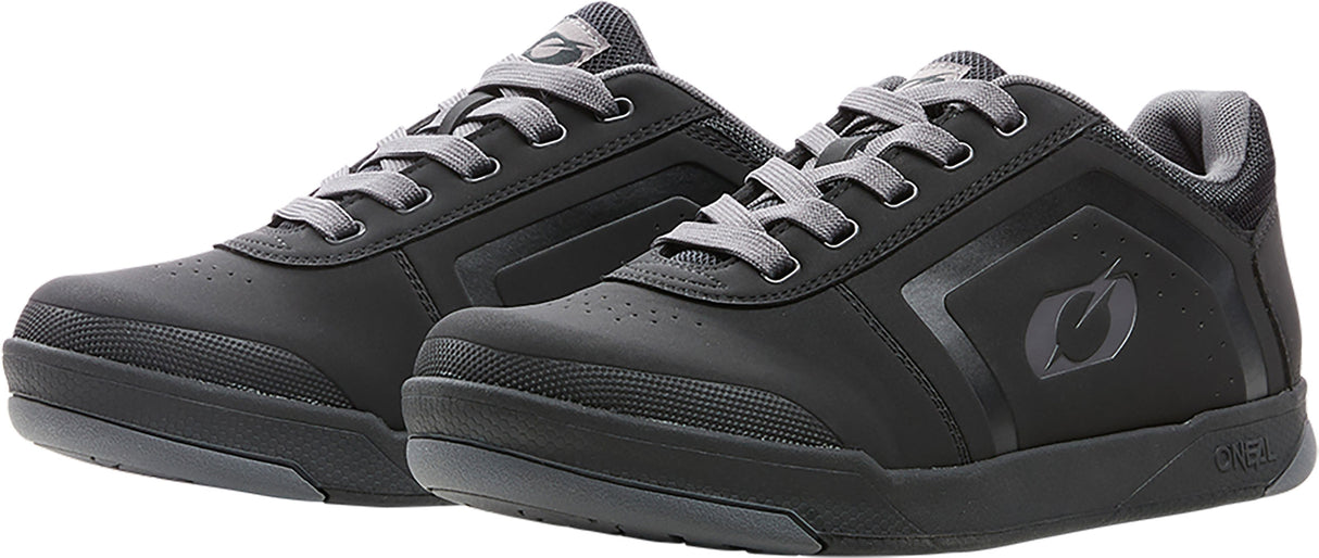O'neal pinned flat - mtb shoes | 43