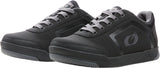 O'neal pinned flat - mtb shoes | 44
