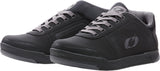 O'neal pinned pro flat - mtb shoes