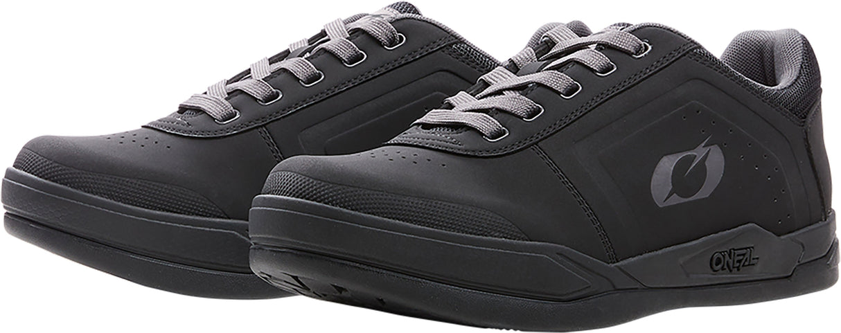 O'neal pinned spd - mtb shoes | 41