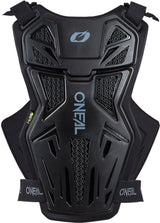 O'neal Split Chest Lite - Brustschutz
