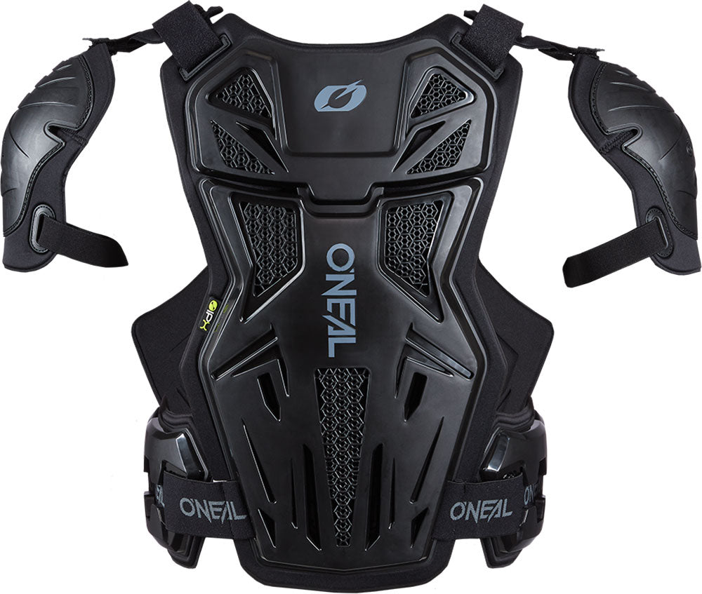 O'neal Split Chest Pro – Brustschutz