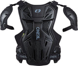 O'neal Split Chest Pro – Brustschutz